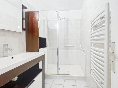 Acheter Appartement Clamart 369500 euros