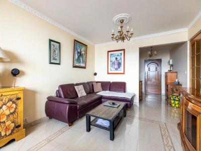 Annonce Vente 5 pices Appartement Paris-13eme-arrondissement 75