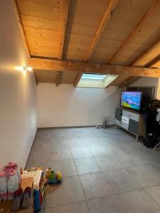 Annonce Location 4 pices Appartement Bourget-du-lac 73