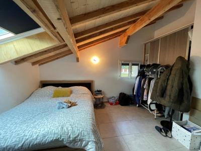 Louer Appartement Bourget-du-lac 1240 euros
