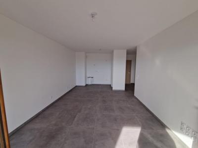 Annonce Location 2 pices Appartement Bassens 73