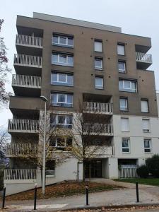 For rent Seynod 4 rooms 78 m2 Haute savoie (74600) photo 0