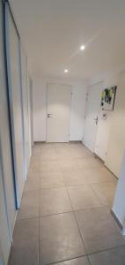 Annonce Location 4 pices Appartement Seynod 74