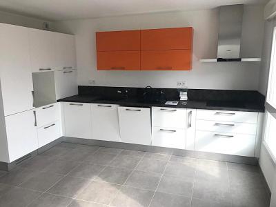 Louer Appartement 78 m2 Seynod
