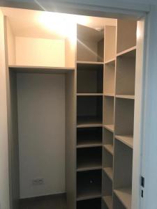 Louer Appartement Seynod 1367 euros