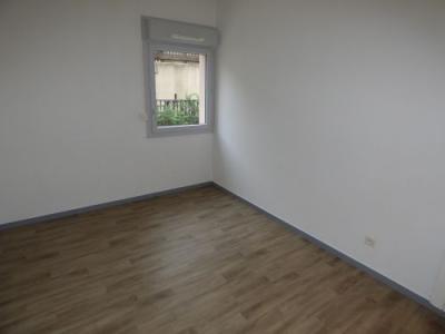 Annonce Location 3 pices Appartement Aubigny-sur-nere 18