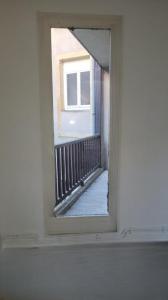 Louer Appartement Metz 764 euros