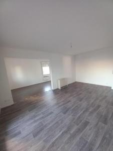Louer Appartement Saint-avold Moselle