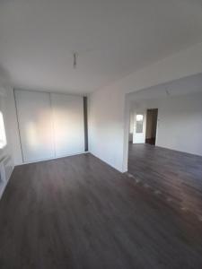 Louer Appartement Saint-avold 539 euros