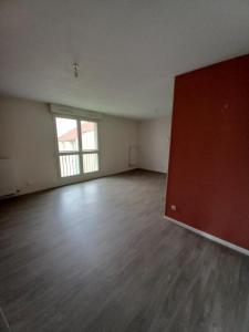 Annonce Location 3 pices Appartement Saint-avold 57