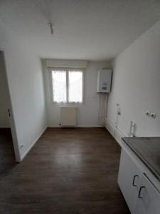 Louer Appartement Saint-avold Moselle