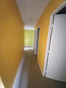 Louer Appartement Saint-avold 490 euros