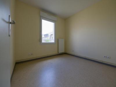 For rent Lorry-les-metz 3 rooms 78 m2 Moselle (57050) photo 0