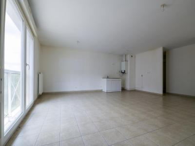 Louer Appartement 78 m2 Lorry-les-metz