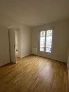 Louer Appartement Paris-5eme-arrondissement Paris