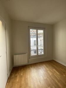 Louer Appartement Paris-5eme-arrondissement 1180 euros