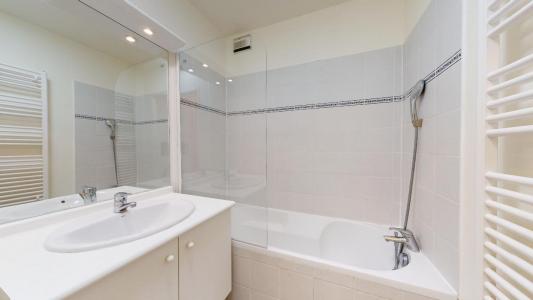 Louer Appartement Lille 620 euros