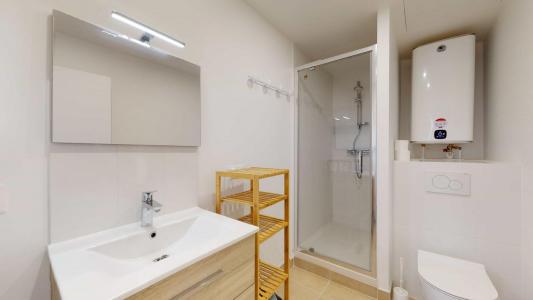 Louer Appartement 103 m2 Marseille-6eme-arrondissement