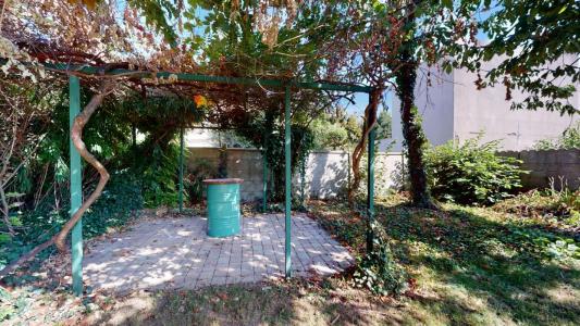 Louer Appartement Villejuif 953 euros