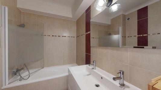 Louer Appartement Villemomble Seine saint denis