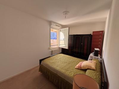 Acheter Appartement Lyon-7eme-arrondissement 328000 euros