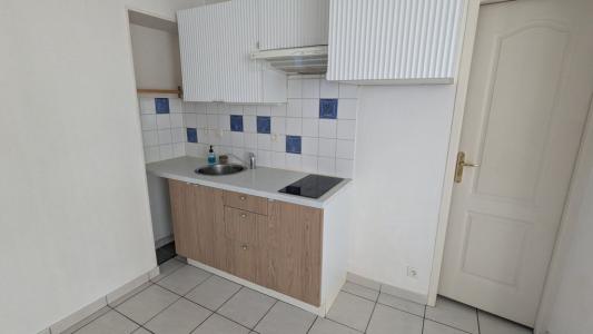 Louer Appartement 31 m2 Charbonnieres-les-bains