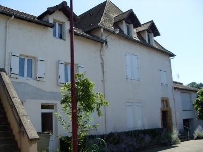For rent Iguerande 2 rooms 60 m2 Saone et loire (71340) photo 0