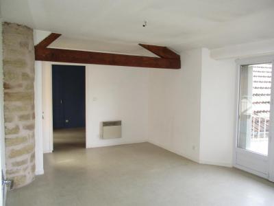 Louer Appartement 60 m2 Iguerande