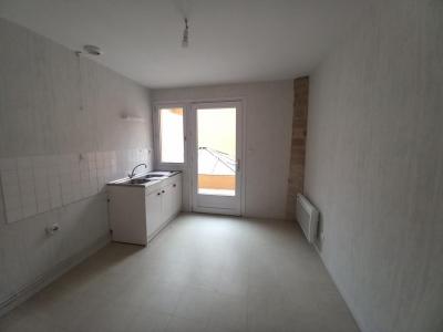 Louer Appartement Iguerande Saone et loire