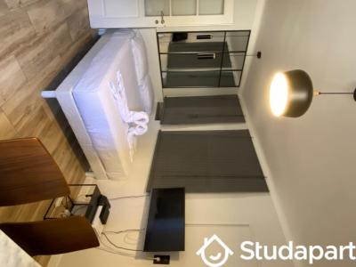 Annonce Location Appartement Villefranche-sur-mer 06