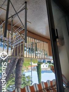 Annonce Location Appartement Mandelieu-la-napoule 06