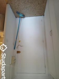 Louer Appartement Mandelieu-la-napoule Alpes Maritimes