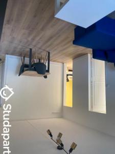 Annonce Location Appartement Tours 37