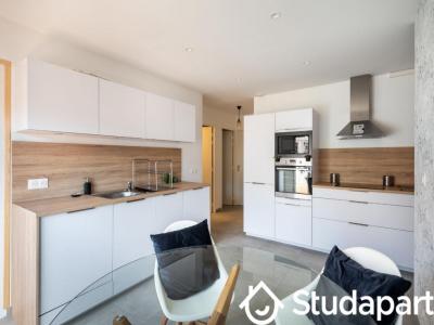 Annonce Location Appartement Lyon-3eme-arrondissement 69