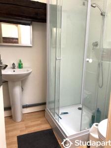 Louer Appartement Lille Nord