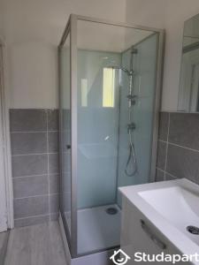 Louer Appartement Troyes Aube