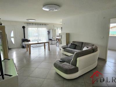 Annonce Vente 4 pices Maison Saint-dizier 52