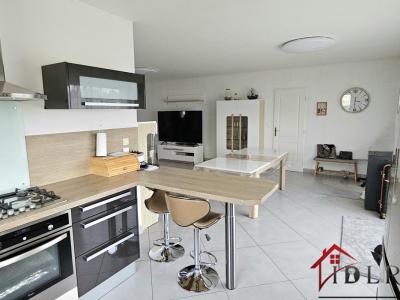 Acheter Maison Saint-dizier 165000 euros