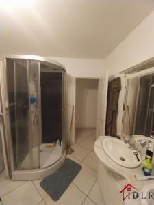 For sale Remiremont 4 rooms 85 m2 Vosges (88200) photo 4