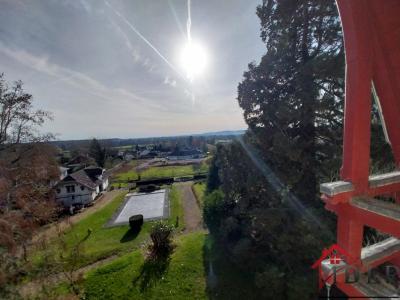 Annonce Vente Prestige Luxeuil-les-bains 70