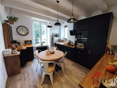 Acheter Prestige Luxeuil-les-bains Haute saone