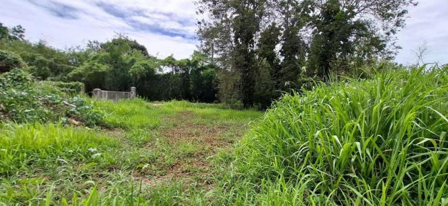 For sale Lamentin 799 m2 Guadeloupe (97129) photo 0