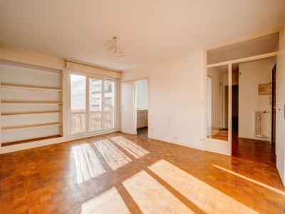 For sale Toulouse 2 rooms 53 m2 Haute garonne (31500) photo 0