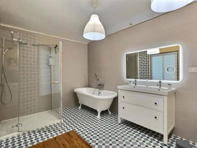 Acheter Maison Montauban Tarn et garonne