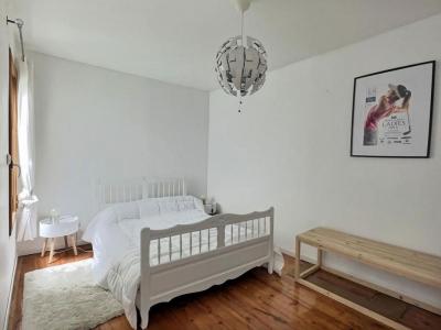 Acheter Maison Montauban 289000 euros