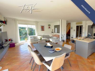 Acheter Maison Latour-bas-elne 430000 euros