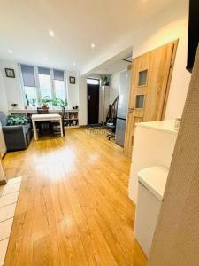 For sale Villejuif 3 rooms 47 m2 Val de Marne (94800) photo 0