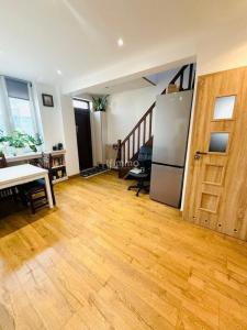 Annonce Vente 3 pices Maison Villejuif 94