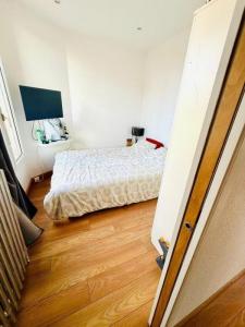 Acheter Maison 47 m2 Villejuif