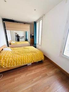 Acheter Maison Villejuif Val de Marne